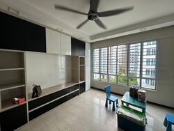 Northoaks (D25), Condominium #481420721